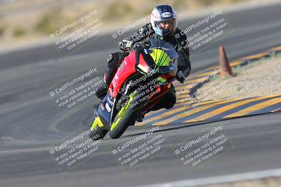 media/Feb-04-2023-SoCal Trackdays (Sat) [[8a776bf2c3]]/Turn 11 (945am)/